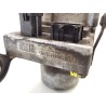 Bomba direccion Peugeot 307 (3A/C) | Desguace Becerril