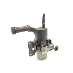 Bomba direccion Peugeot 307 (3A/C) | Desguace Becerril