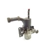 Bomba direccion Peugeot 307 (3A/C) | Desguace Becerril