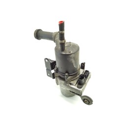 Bomba direccion Peugeot 307 (3A/C) | Desguace Becerril
