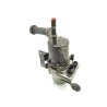 Bomba direccion Peugeot 307 (3A/C) | Desguace Becerril