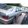 peugeot 306 (7b, n3, n5) del año 2000