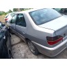 peugeot 306 (7b, n3, n5) del año 2000
