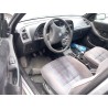 peugeot 306 (7b, n3, n5) del año 2000