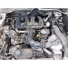 peugeot 306 (7b, n3, n5) del año 2000