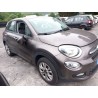 Aufschlüsselung der Teile für Fiat 500X (334_) 1.6 (334AXE1A) Gasolina aus dem Jahr 2015 mit Motor 552 63 842