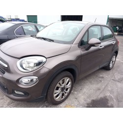 Aufschlüsselung der Teile für Fiat 500X (334_) 1.6 (334AXE1A) Gasolina aus dem Jahr 2015 mit Motor 552 63 842