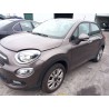 Aufschlüsselung der Teile für Fiat 500X (334_) 1.6 (334AXE1A) Gasolina aus dem Jahr 2015 mit Motor 552 63 842