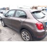 Aufschlüsselung der Teile für Fiat 500X (334_) 1.6 (334AXE1A) Gasolina aus dem Jahr 2015 mit Motor 552 63 842
