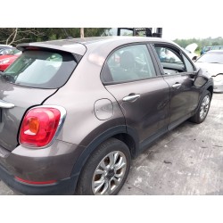Aufschlüsselung der Teile für Fiat 500X (334_) 1.6 (334AXE1A) Gasolina aus dem Jahr 2015 mit Motor 552 63 842