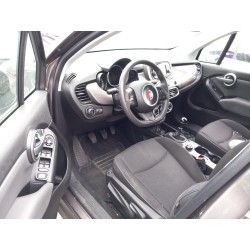 Aufschlüsselung der Teile für Fiat 500X (334_) 1.6 (334AXE1A) Gasolina aus dem Jahr 2015 mit Motor 552 63 842