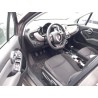 Aufschlüsselung der Teile für Fiat 500X (334_) 1.6 (334AXE1A) Gasolina aus dem Jahr 2015 mit Motor 552 63 842