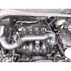Aufschlüsselung der Teile für Fiat 500X (334_) 1.6 (334AXE1A) Gasolina aus dem Jahr 2015 mit Motor 552 63 842