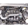 Aufschlüsselung der Teile für Fiat 500X (334_) 1.6 (334AXE1A) Gasolina aus dem Jahr 2015 mit Motor 552 63 842