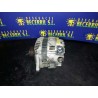 Recambio de alternador para kia shuma referencia OEM IAM   