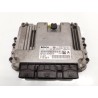 Recambio de centralita motor uce para citroën c3 i (fc_, fn_) 1.4 hdi referencia OEM IAM 9658556880 / 9654490280 0281011785 EDC1