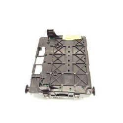 Bsm CITROEN C3 I (FC_, FN_) | Desguace Becerril