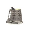 Bsm CITROEN C3 I (FC_, FN_) | Desguace Becerril