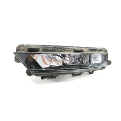 Faro antiniebla izquierdo Skoda Octavia III combi (5E5, 5E6) | Desguace Becerril