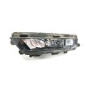 Faro antiniebla izquierdo Skoda Octavia III combi (5E5, 5E6) | Desguace Becerril