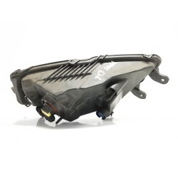Faro antiniebla izquierdo Skoda Octavia III combi (5E5, 5E6) | Desguace Becerril