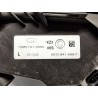 Faro antiniebla izquierdo Skoda Octavia III combi (5E5, 5E6) | Desguace Becerril