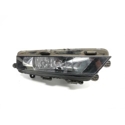 Faro antiniebla derecho Skoda Octavia III combi (5E5, 5E6) | Desguace Becerril