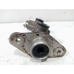 Recambio de bomba freno para hyundai trajet (fo) 2.0 crdi gls referencia OEM IAM   