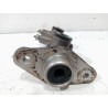 Recambio de bomba freno para hyundai trajet (fo) 2.0 crdi gls referencia OEM IAM   