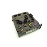 Recambio de bsi para citroën c3 i (fc_, fn_) 1.4 hdi referencia OEM IAM 9653667280  