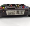 Recambio de bsi para citroën c3 i (fc_, fn_) 1.4 hdi referencia OEM IAM 9653667280  