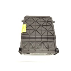 Bsi CITROEN C3 I (FC_, FN_) | Desguace Becerril