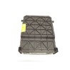 Recambio de bsi para citroën c3 i (fc_, fn_) 1.4 hdi referencia OEM IAM 9653667280  