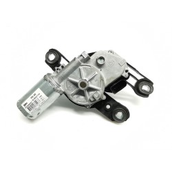 Motor limpia trasero Skoda Octavia III combi (5E5, 5E6) | Desguace Becerril