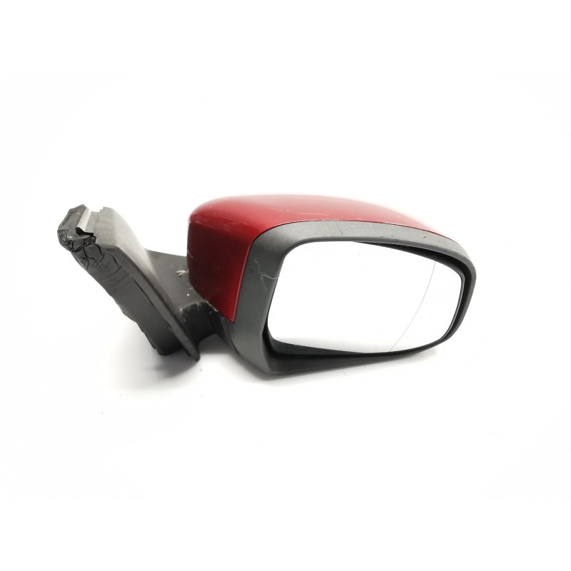 Retrovisor direito Ford Focus IV (hn) | Desguace Becerril Retrovisor direito Ford Focus IV (hn) | Desguace Becerril
