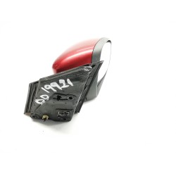 Retrovisor direito Ford Focus IV (hn) | Desguace Becerril