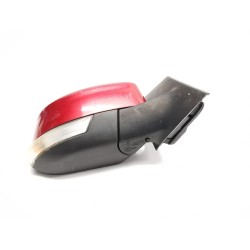 Retrovisor direito Ford Focus IV (hn) | Desguace Becerril