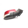 Retrovisor direito Ford Focus IV (hn) | Desguace Becerril