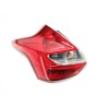 Piloto trasero izquierdo Ford Focus IV (hn) | Desguace Becerril