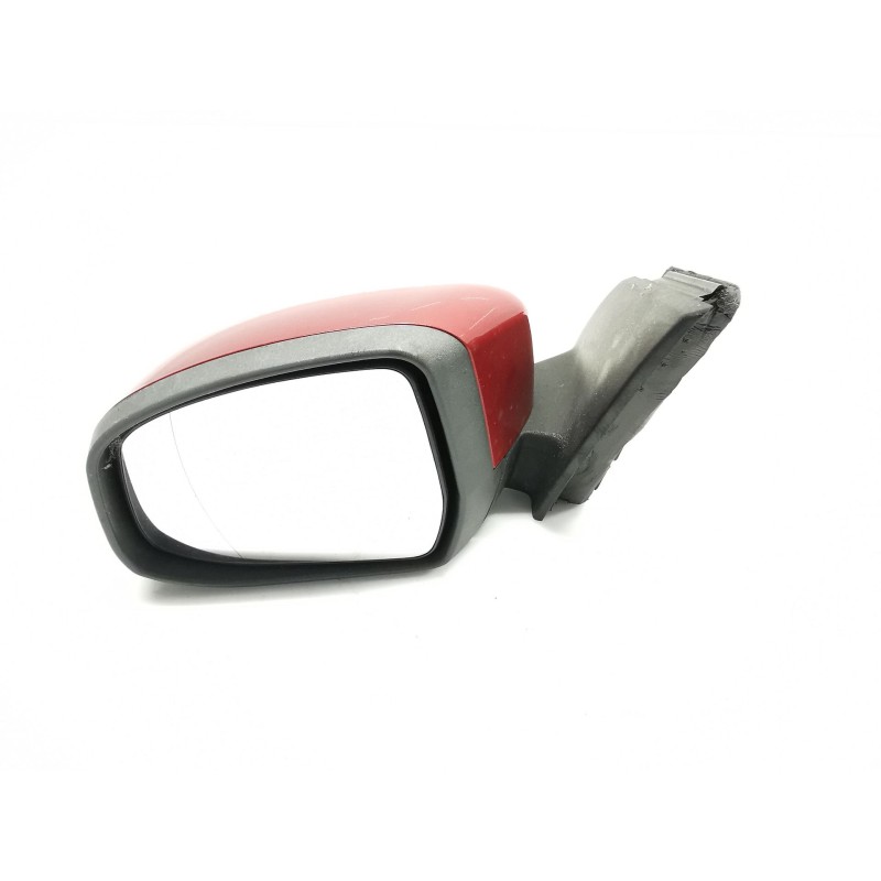 Retrovisor izquierdo Ford Focus IV (hn) | Desguace Becerril Retrovisor izquierdo Ford Focus IV (hn) | Desguace Becerril
