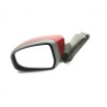 Retrovisor izquierdo Ford Focus IV (hn) | Desguace Becerril