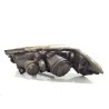 Recambio de faro derecho para renault megane ii sedán (lm0/1_) 1.5 dci (lm1e) referencia OEM IAM 8200412742  
