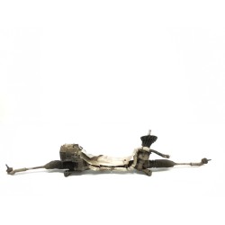 Cremallera direccion Ford Focus IV (hn) | Desguace Becerril