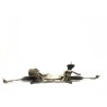 Steering rack Ford Focus IV (hn) | Becerril Scrap Yard