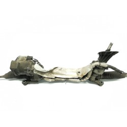 Steering rack Ford Focus IV (hn) | Becerril Scrap Yard