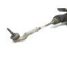 Steering rack Ford Focus IV (hn) | Becerril Scrap Yard