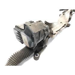 Steering rack Ford Focus IV (hn) | Becerril Scrap Yard