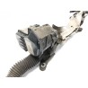 Steering rack Ford Focus IV (hn) | Becerril Scrap Yard