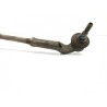 Steering rack Ford Focus IV (hn) | Becerril Scrap Yard