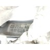 Steering rack Ford Focus IV (hn) | Becerril Scrap Yard